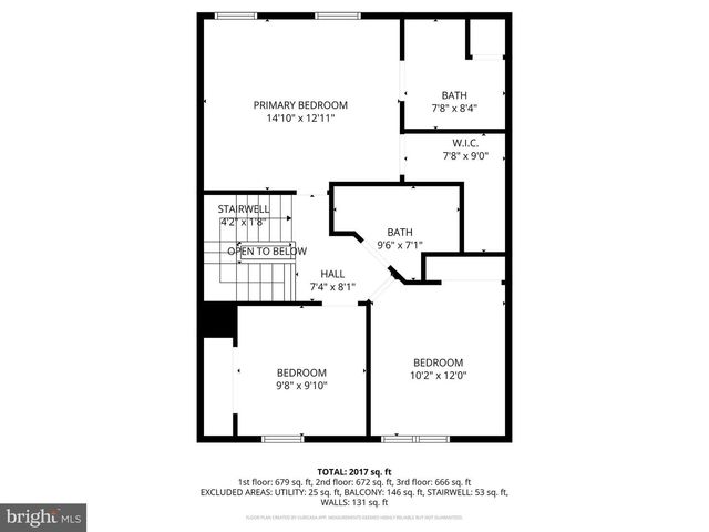 38 TRIBUTARY LN, Millville, DE 19967