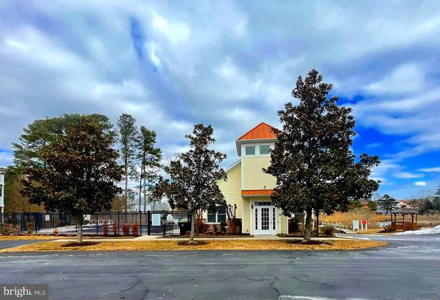 38 TRIBUTARY LN, Millville, DE 19967