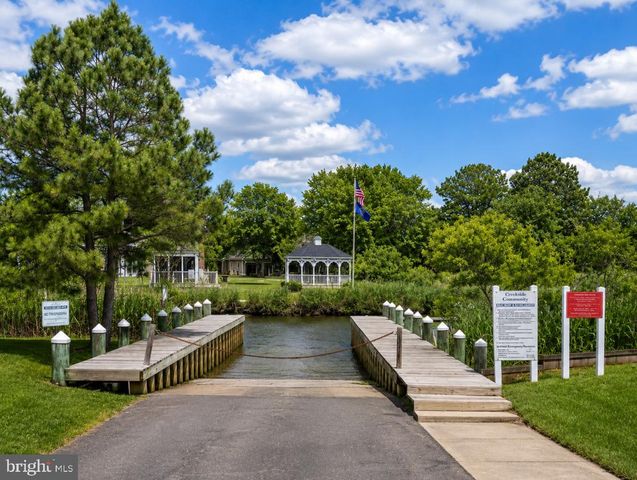 38 TRIBUTARY LN, Millville, DE 19967