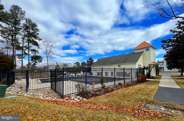 38 TRIBUTARY LN, Millville, DE 19967