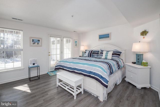 38 TRIBUTARY LN, Millville, DE 19967