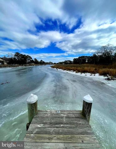 38 TRIBUTARY LN, Millville, DE 19967