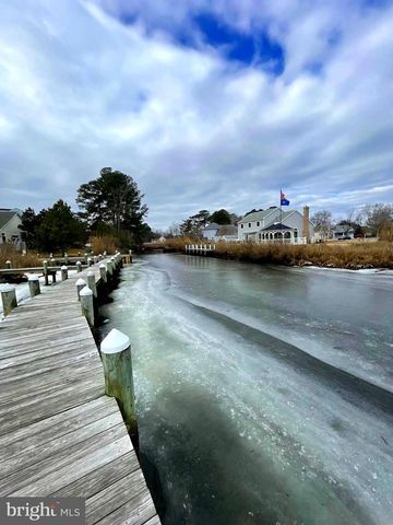 38 TRIBUTARY LN, Millville, DE 19967