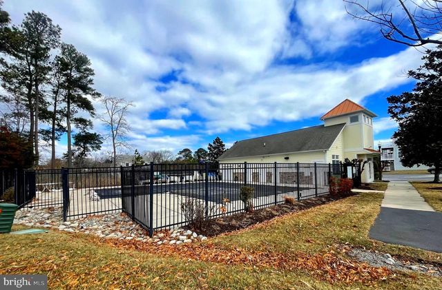 38 TRIBUTARY LN, Millville, DE 19967