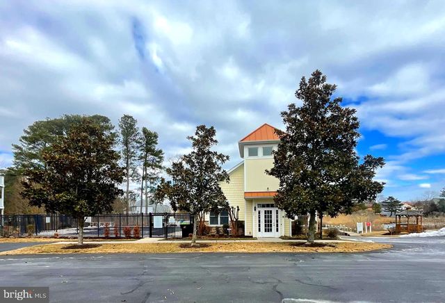 38 TRIBUTARY LN, Millville, DE 19967