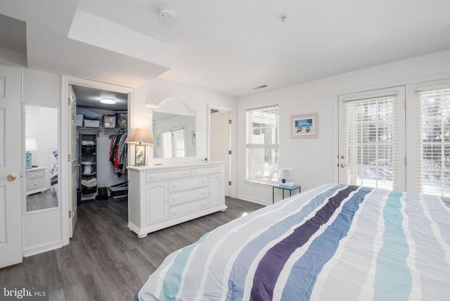 38 TRIBUTARY LN, Millville, DE 19967