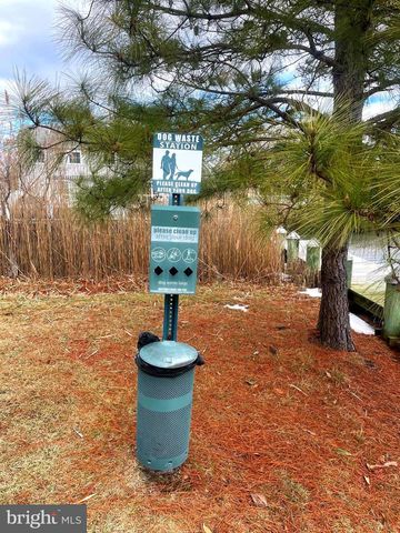 38 TRIBUTARY LN, Millville, DE 19967