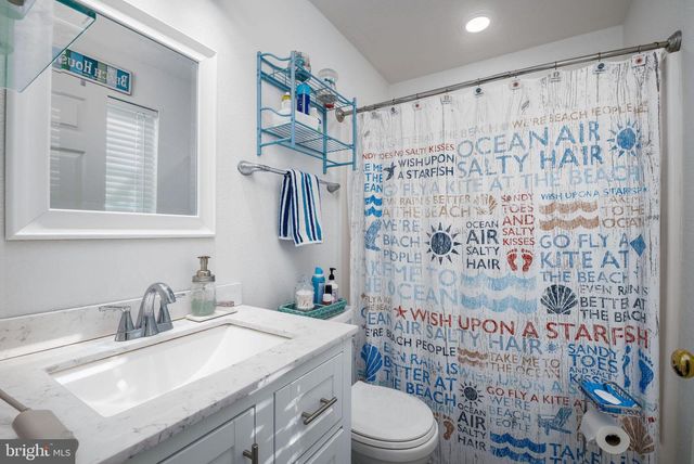 38 TRIBUTARY LN, Millville, DE 19967