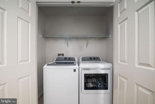 38 TRIBUTARY LN, Millville, DE 19967