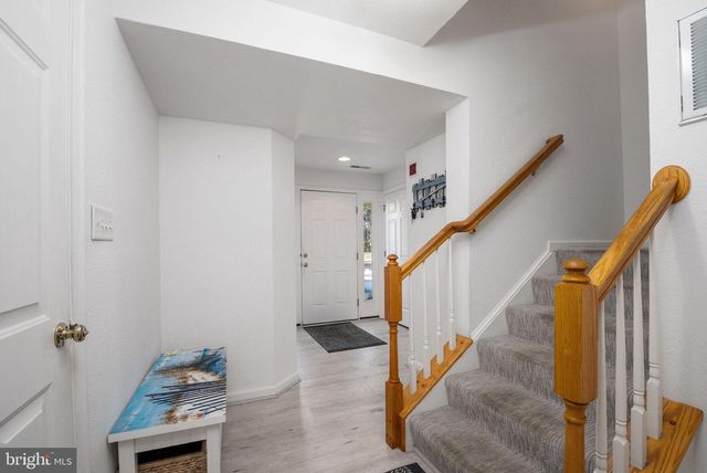 38 TRIBUTARY LN, Millville, DE 19967