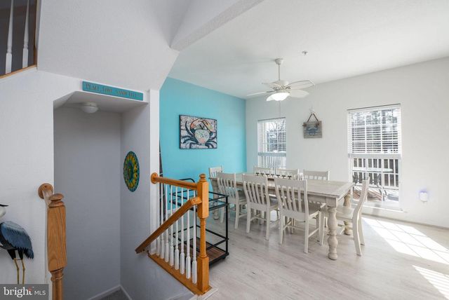 38 TRIBUTARY LN, Millville, DE 19967