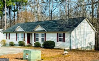 1949 Karen Circle, Milledgeville, GA 31061