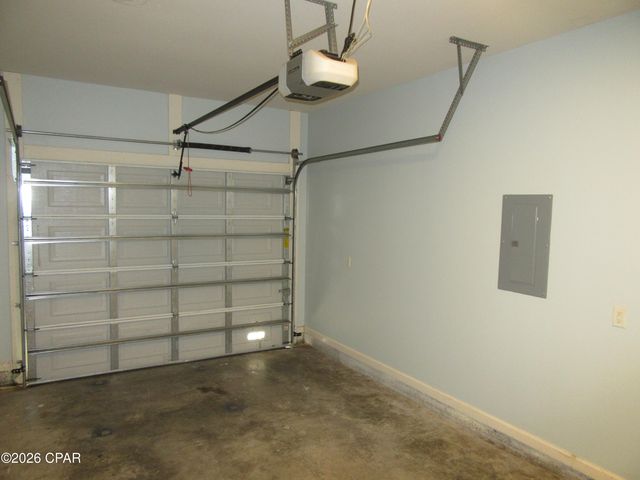 2413 Astrid Lane, Panama City Beach, FL 32408