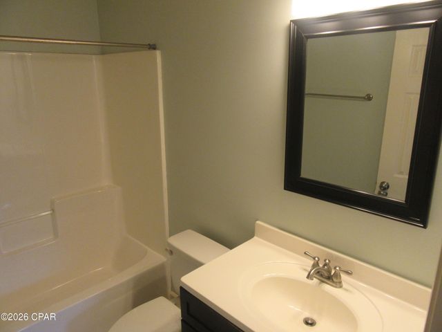 2413 Astrid Lane, Panama City Beach, FL 32408