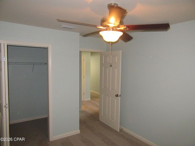 2413 Astrid Lane, Panama City Beach, FL 32408