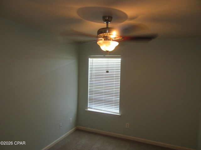 2413 Astrid Lane, Panama City Beach, FL 32408