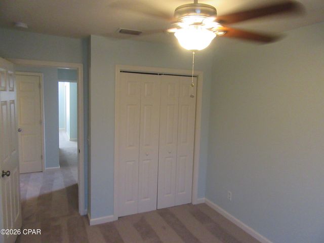 2413 Astrid Lane, Panama City Beach, FL 32408