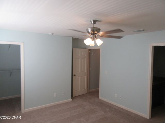 2413 Astrid Lane, Panama City Beach, FL 32408