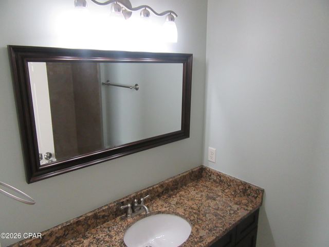 2413 Astrid Lane, Panama City Beach, FL 32408