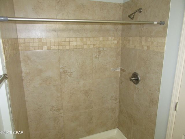 2413 Astrid Lane, Panama City Beach, FL 32408