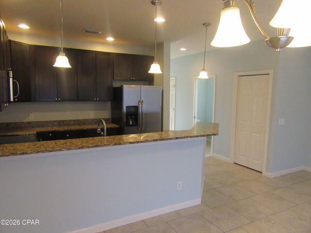 2413 Astrid Lane, Panama City Beach, FL 32408