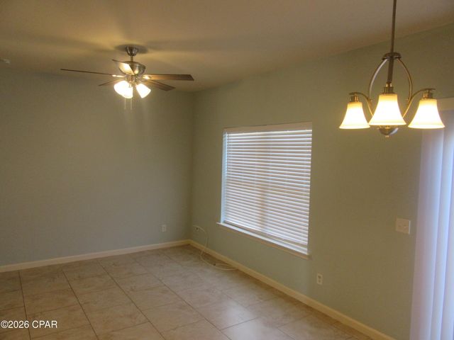 2413 Astrid Lane, Panama City Beach, FL 32408