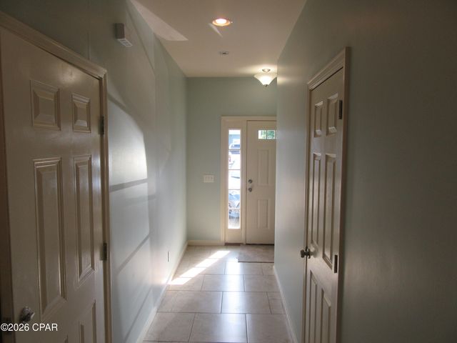 2413 Astrid Lane, Panama City Beach, FL 32408