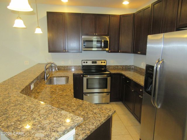 2413 Astrid Lane, Panama City Beach, FL 32408