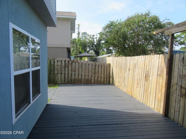 2413 Astrid Lane, Panama City Beach, FL 32408