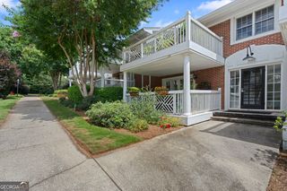 885 Briarcliff Road NE 21, Atlanta, GA 30306