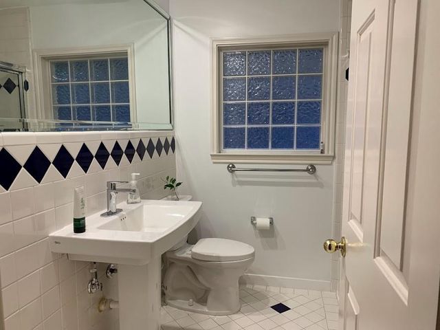 9626 Long Branch Lane, Houston, TX 77055