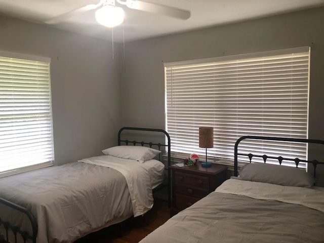 9626 Long Branch Lane, Houston, TX 77055