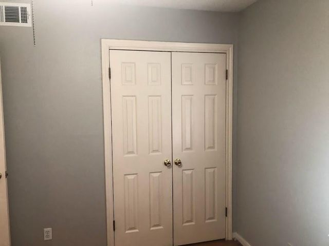 9626 Long Branch Lane, Houston, TX 77055