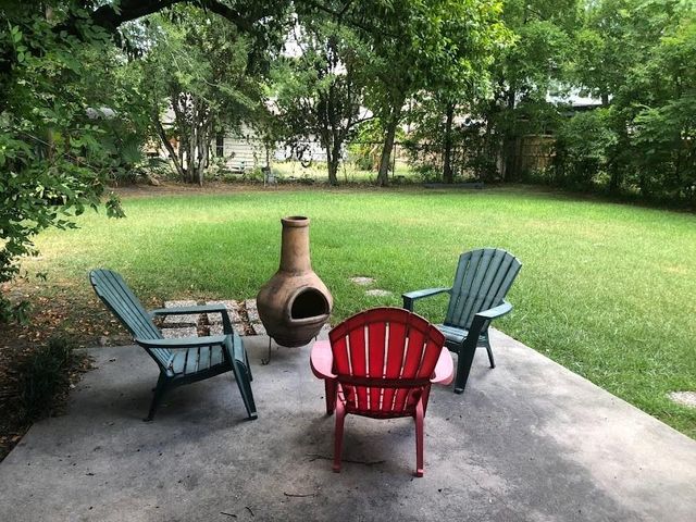 9626 Long Branch Lane, Houston, TX 77055