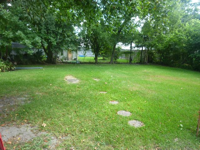 9626 Long Branch Lane, Houston, TX 77055
