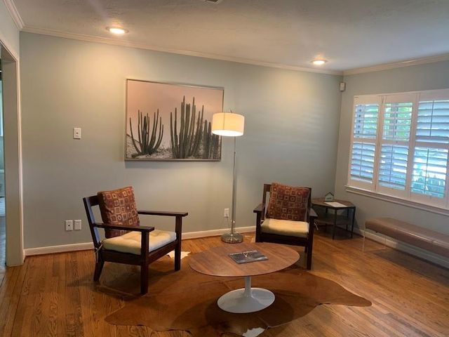 9626 Long Branch Lane, Houston, TX 77055