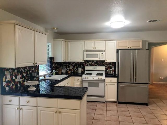 9626 Long Branch Lane, Houston, TX 77055