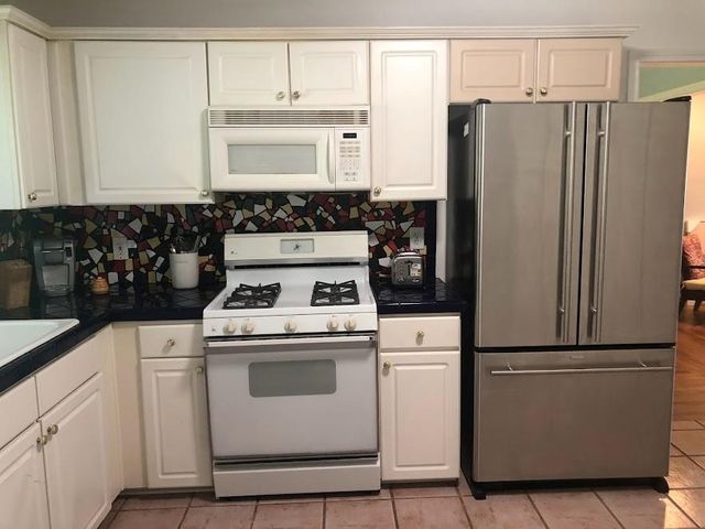9626 Long Branch Lane, Houston, TX 77055