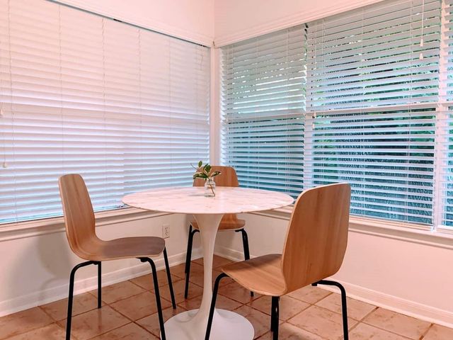 9626 Long Branch Lane, Houston, TX 77055