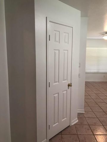 9626 Long Branch Lane, Houston, TX 77055