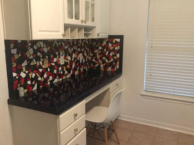 9626 Long Branch Lane, Houston, TX 77055
