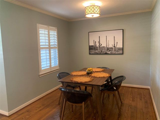 9626 Long Branch Lane, Houston, TX 77055