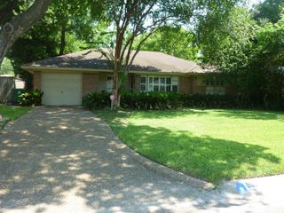 9626 Long Branch Lane, Houston, TX 77055