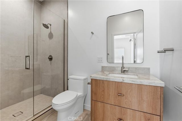 1105 N Coast HWY M, Laguna Beach, CA 92651