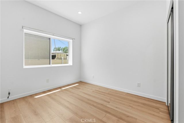1105 N Coast HWY M, Laguna Beach, CA 92651