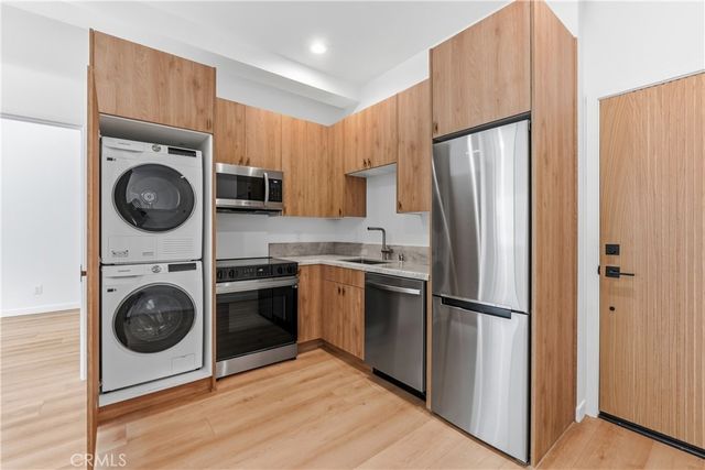 1105 N Coast HWY M, Laguna Beach, CA 92651