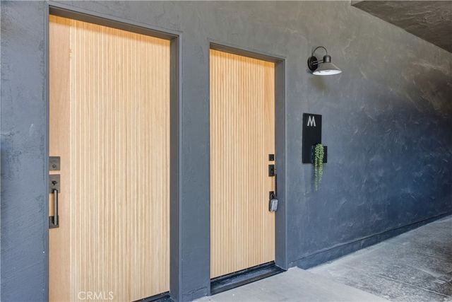 1105 N Coast HWY M, Laguna Beach, CA 92651