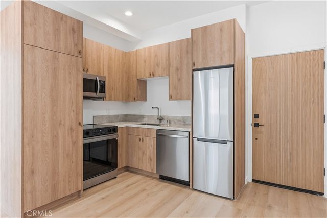 1105 N Coast HWY M, Laguna Beach, CA 92651