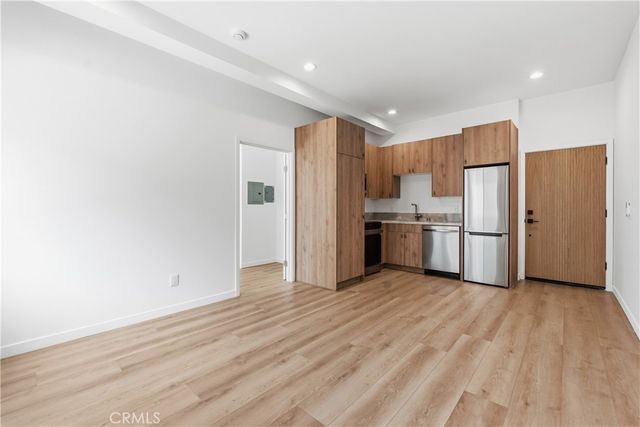 1105 N Coast HWY M, Laguna Beach, CA 92651
