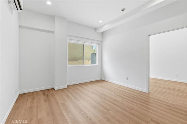 1105 N Coast HWY M, Laguna Beach, CA 92651